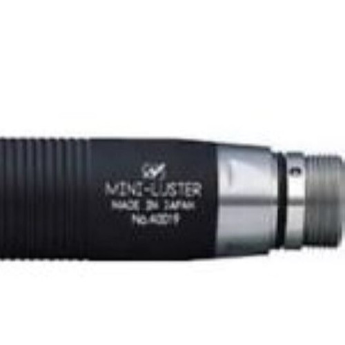 NSK Nakanishi Mini Luster Reciprocating Attachment ML-8 E-max EVOlution GX Japan