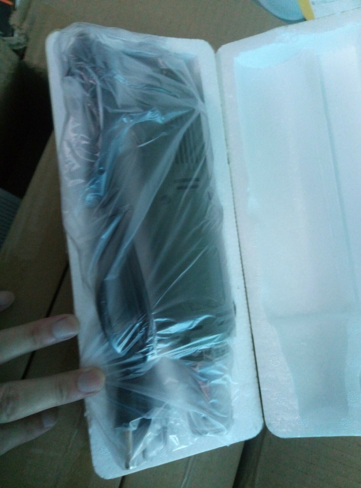 Pro DF-8 handheld Magnet wire Stripping Machine / stripper Cutter 110V