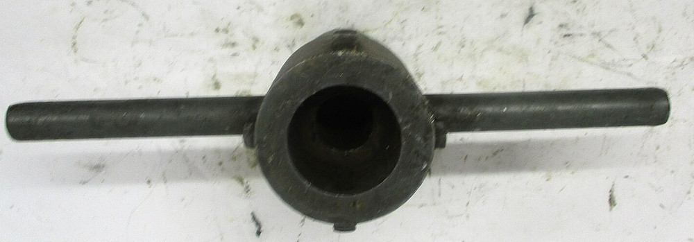 Mercury OEM Spanner & Cover Nut Removal Tool