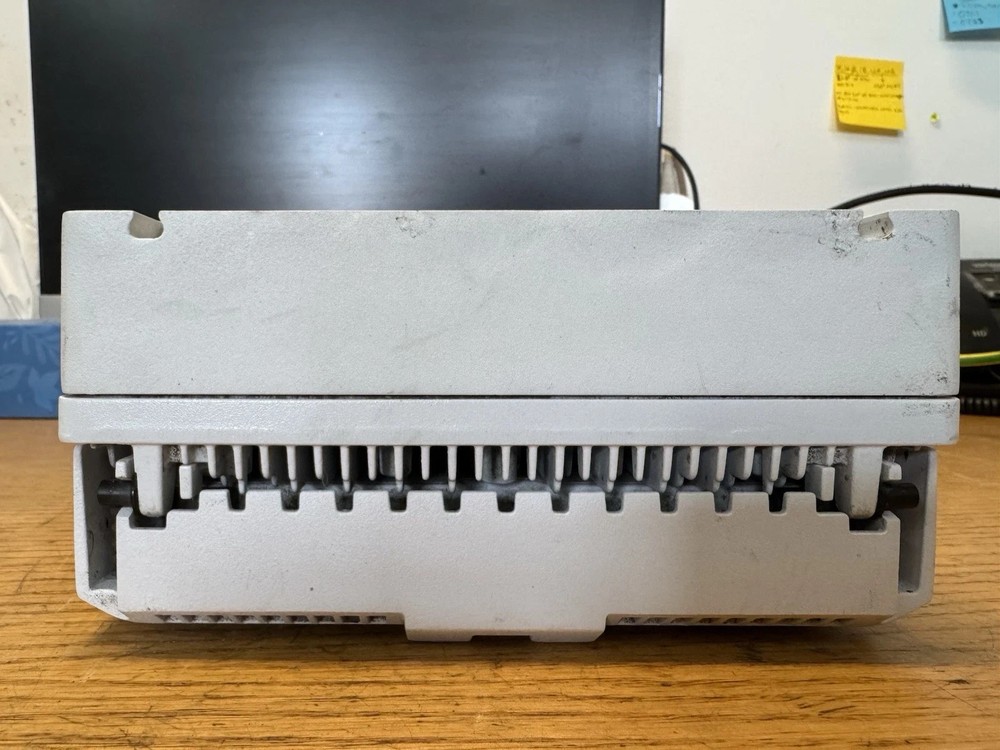 Ericsson 4402 B2/B5 LTE 5G Radio