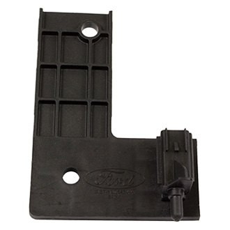 Genuine Ford Sensor Asy OEM DY1414