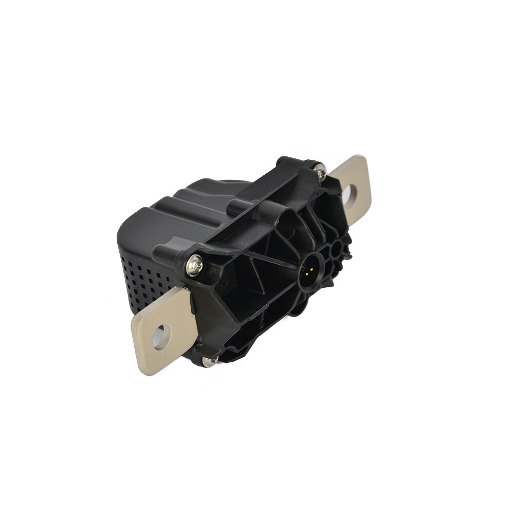 High Voltage Battery Disconnect Pyrofuse Pyro Fuse Fits For Tesla Model 3/Y