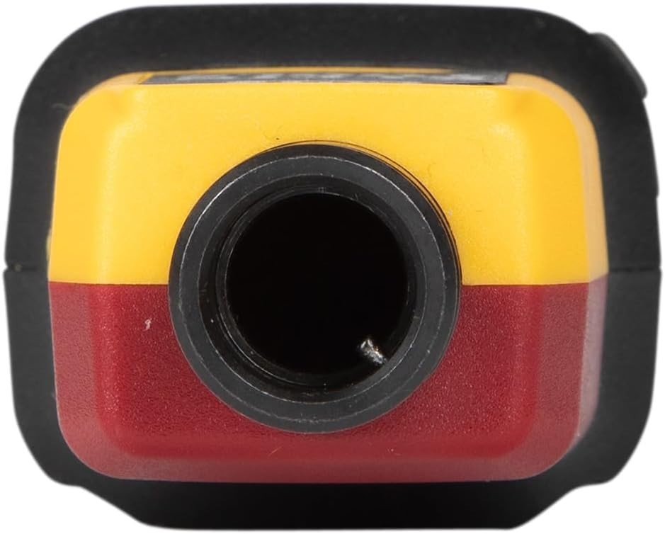 Professional Impact Punchdown Tool with Adjustable Force