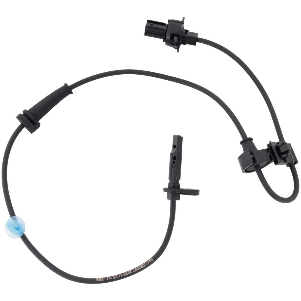 ABS Speed Sensor For 2011-2017 Honda Odyssey Front Driver and Passenger Side