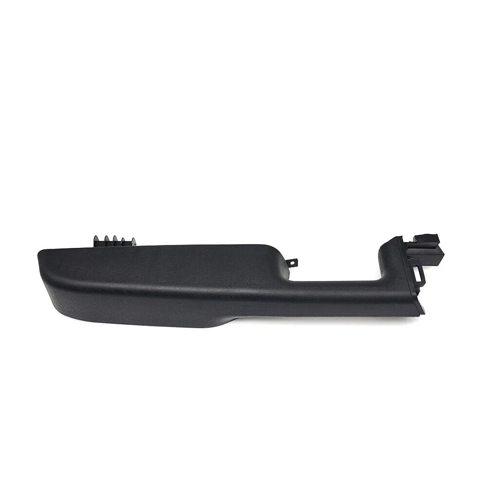 Front Driver Left Side Door Armrest Handle For 99-06 Select Chevrolet/GMC