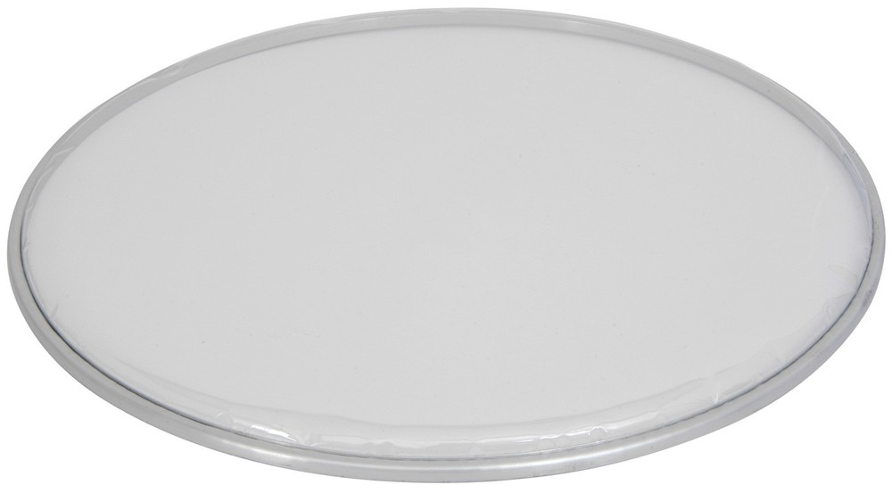 Clear Drum Heads - 11" *