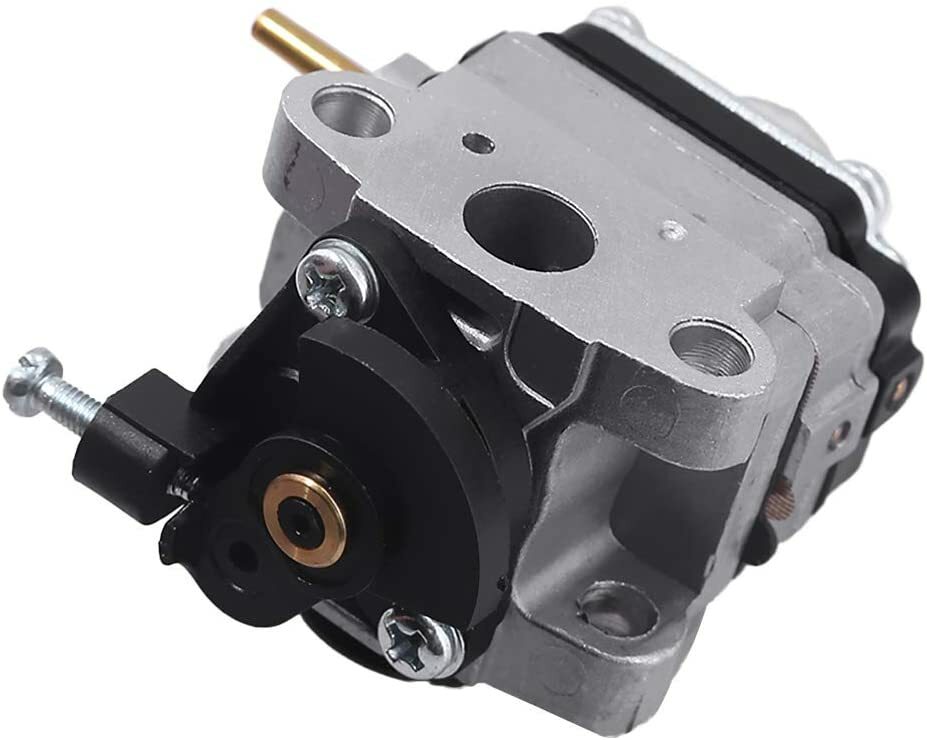 RYOBI GAS CARBURETOR fits RY252CS STRING TRIMMER