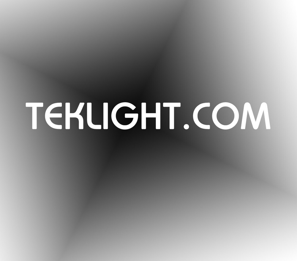 Premium DOMAIN for SALE  **  TEKLIGHT.COM