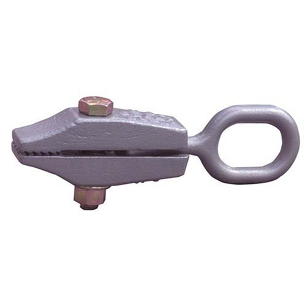 Mo-Clamp 305 Dyna-Mo Junior Clamp