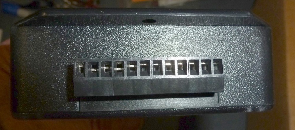 US Digital USB4-S Encoder Data Acquisition Device