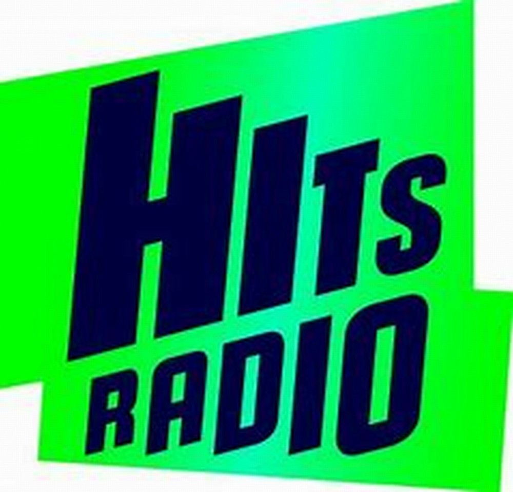 Archive 100 Hits & Covers - Set for broadcast automation software MB Studio