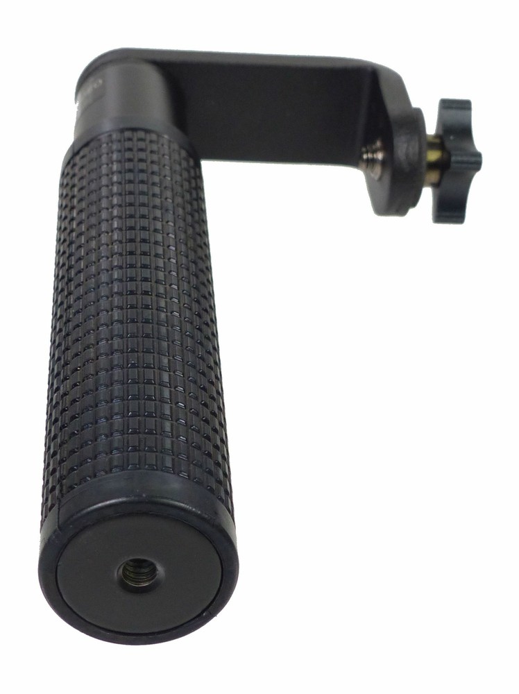 ALZO Transformer Bracket Handle