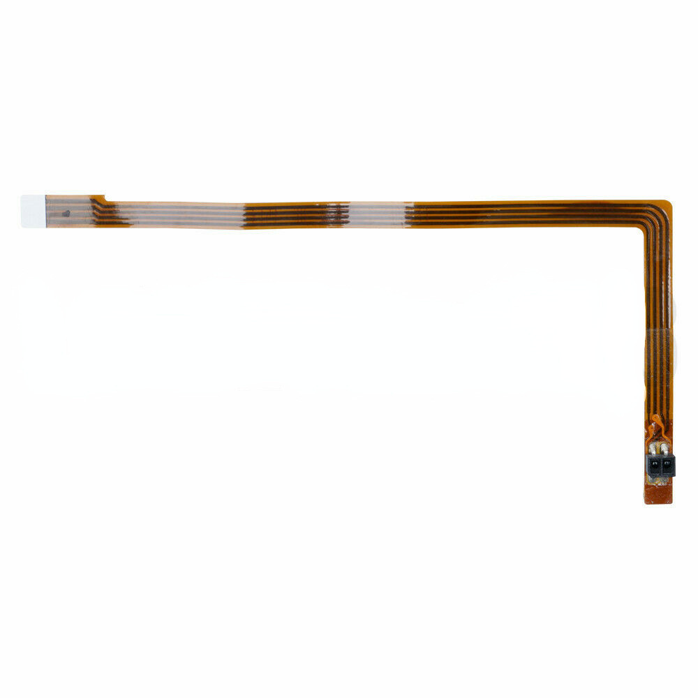 Peel Sensor Flex Cable Replacement for Zebra QL420 QL420 Plus（CL16965-3）