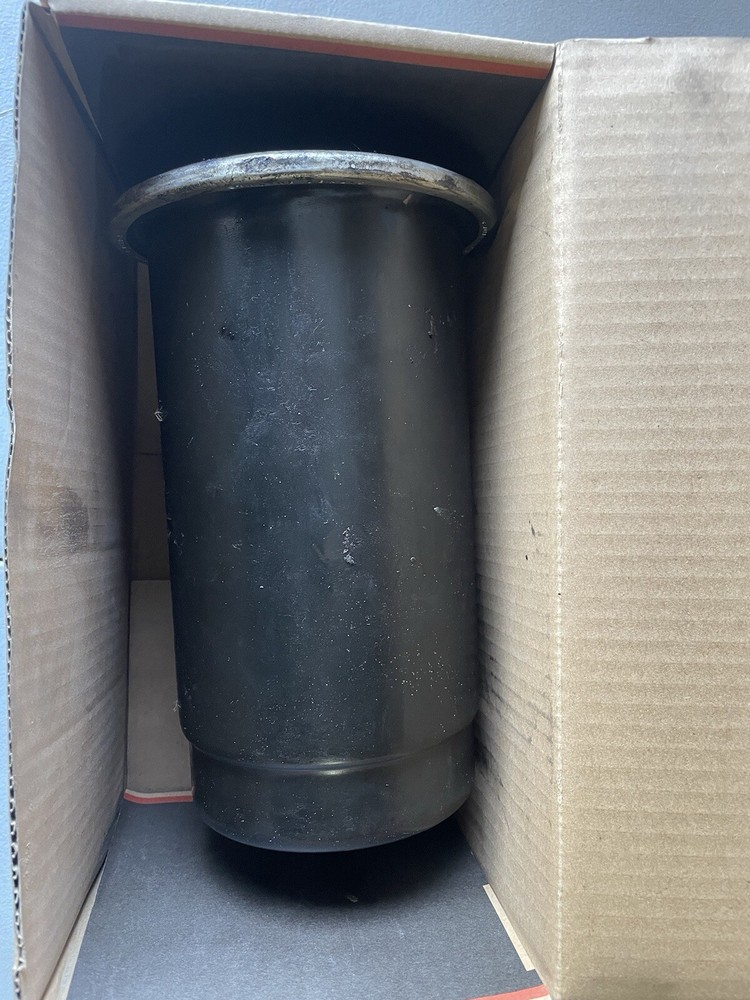 OTR107794 New Model 9 Dryer Cartridge