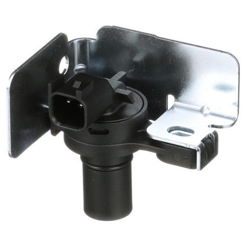 Delphi Automatic Transmission Speed Sensor P N Ss11831