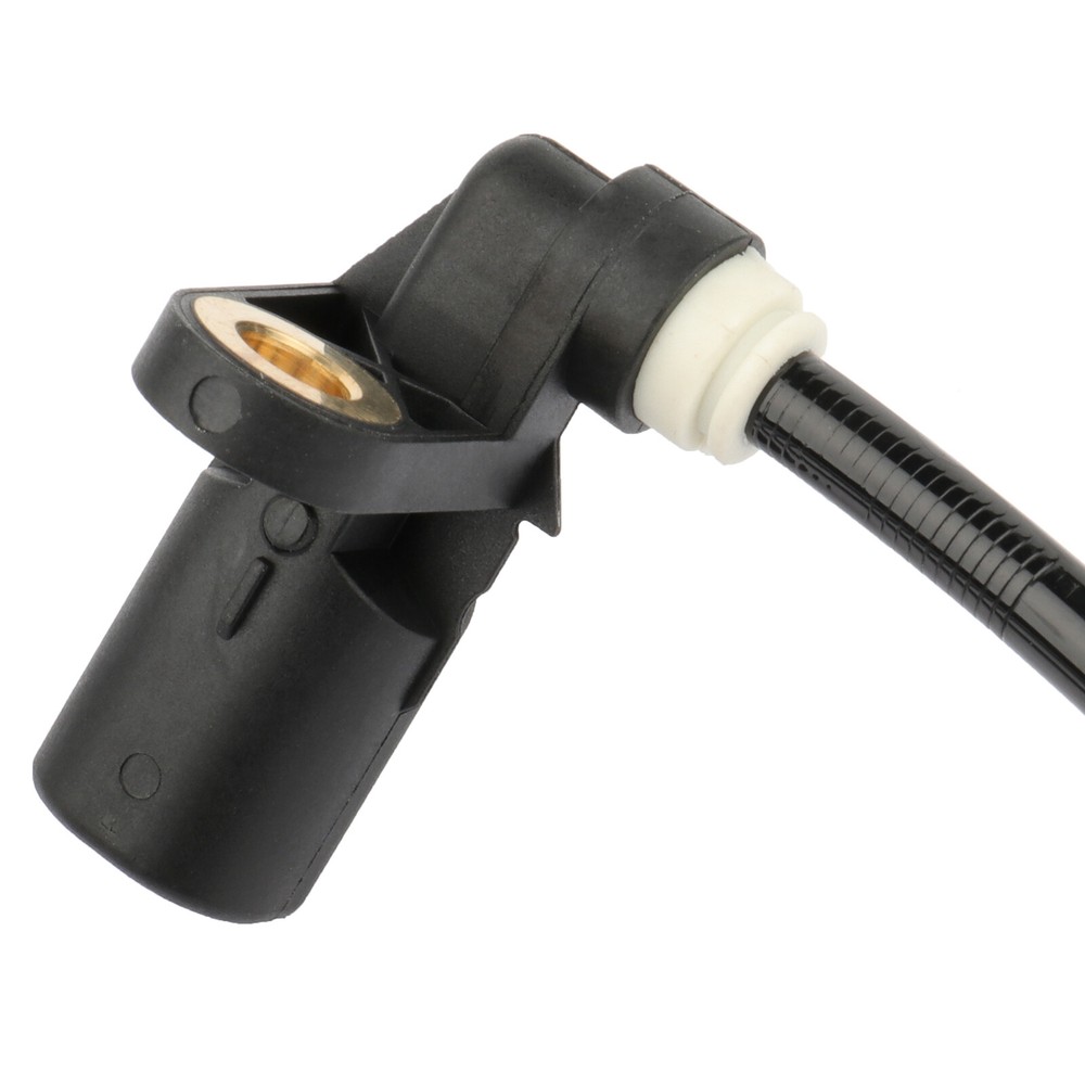 Front Passenger Side ABS Speed Sensor Assembly Fits Mercedes-Benz ML320 98-03