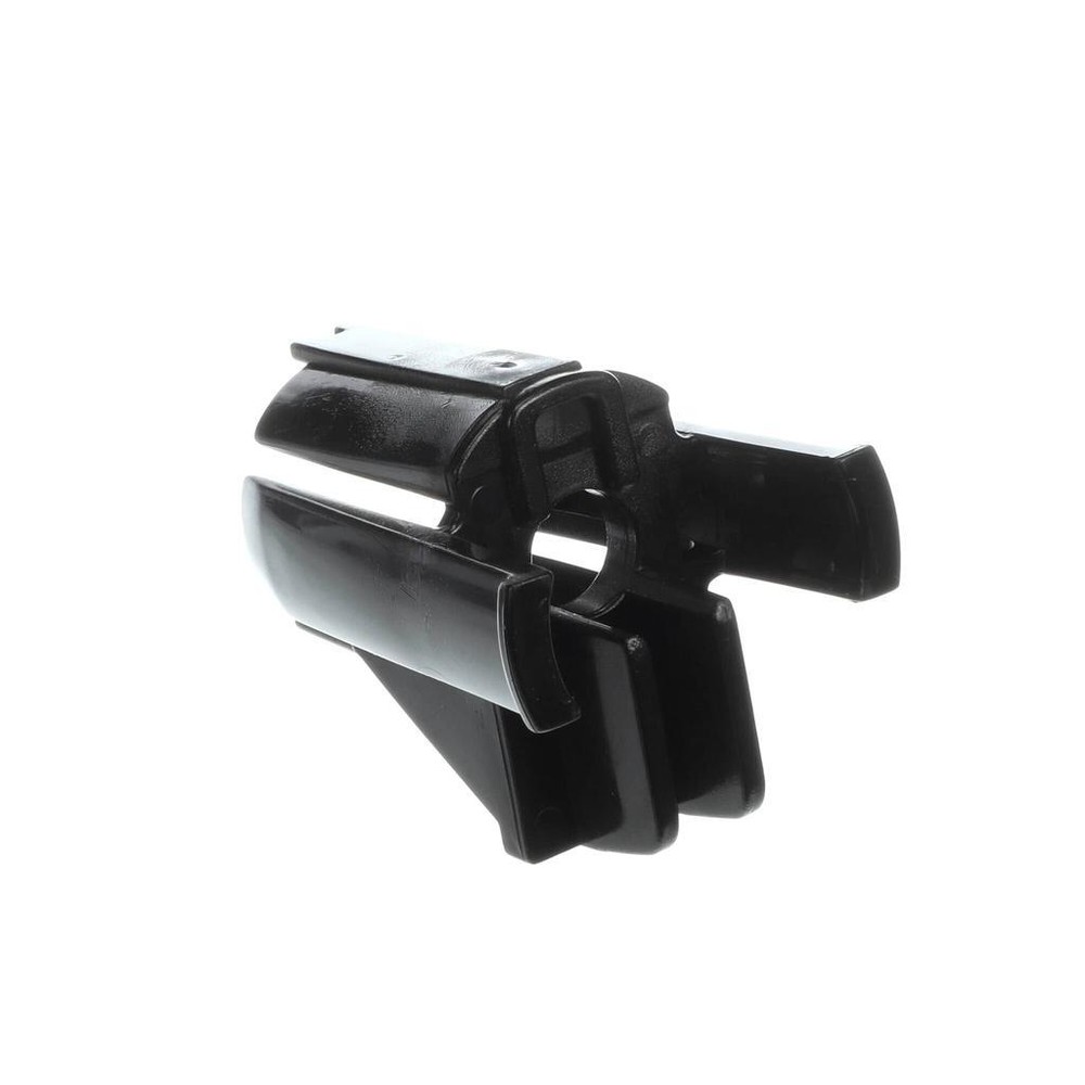 Grindmaster Cecilware 02.NI0009.01N