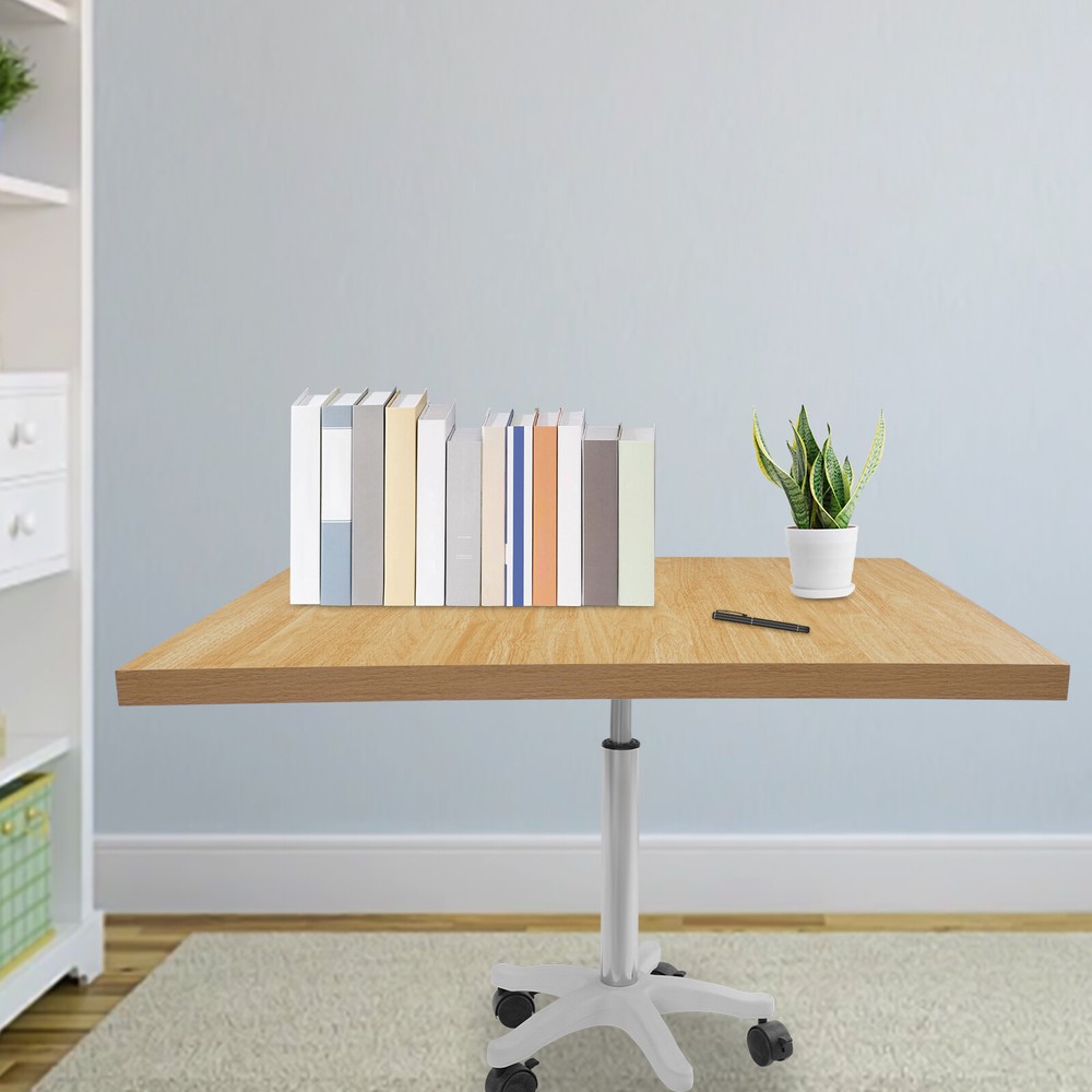 24X36 Tabletop, Rectangular Countertop, Countertop for kitchens offices