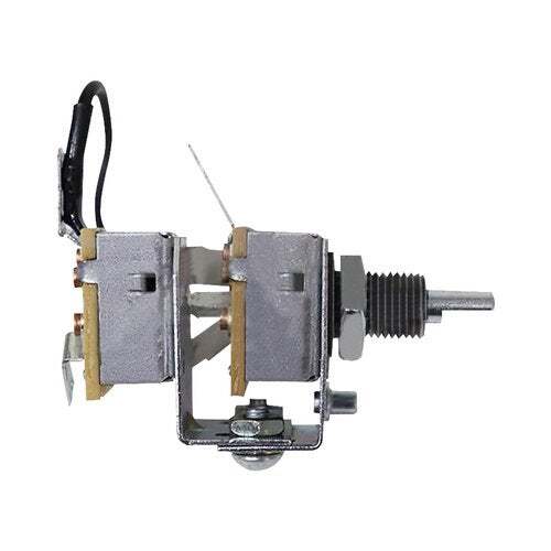 Blower Switch fits John Deere AR53155 AR49964