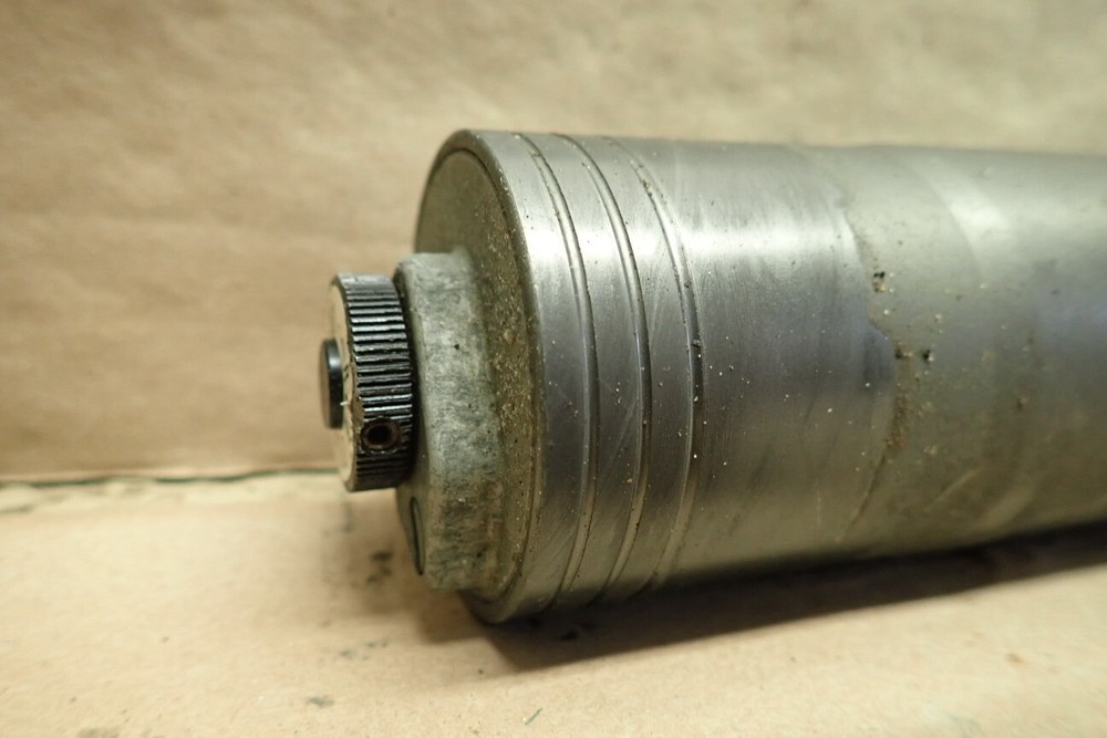 1993 KTM 250 FRONT RIGHT FORK
