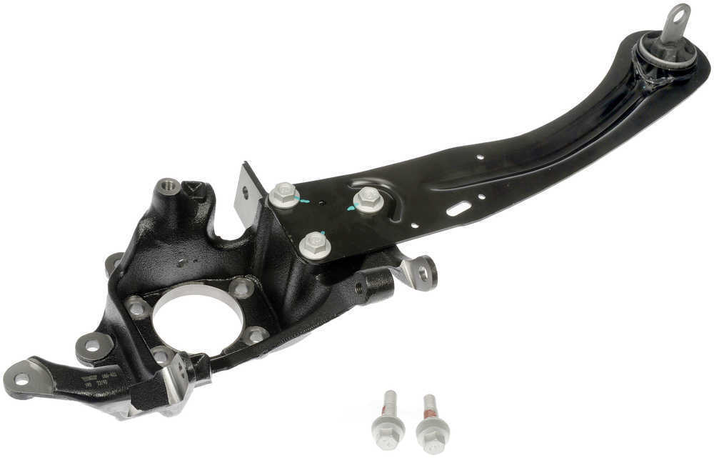 DORMAN OE SOLUTIONS 686403 Suspension Knuckle