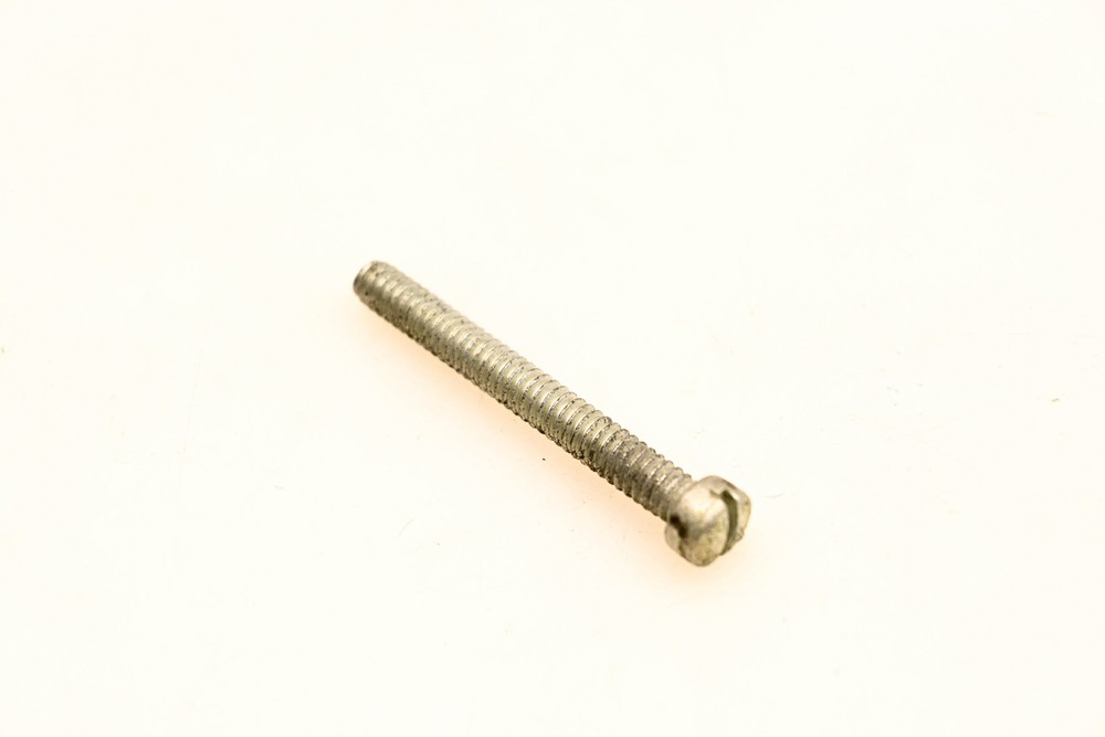 OMC 552649 Screw NOS