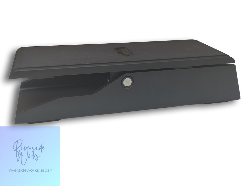 KORG XVP-20 Volume/Expression Pedal