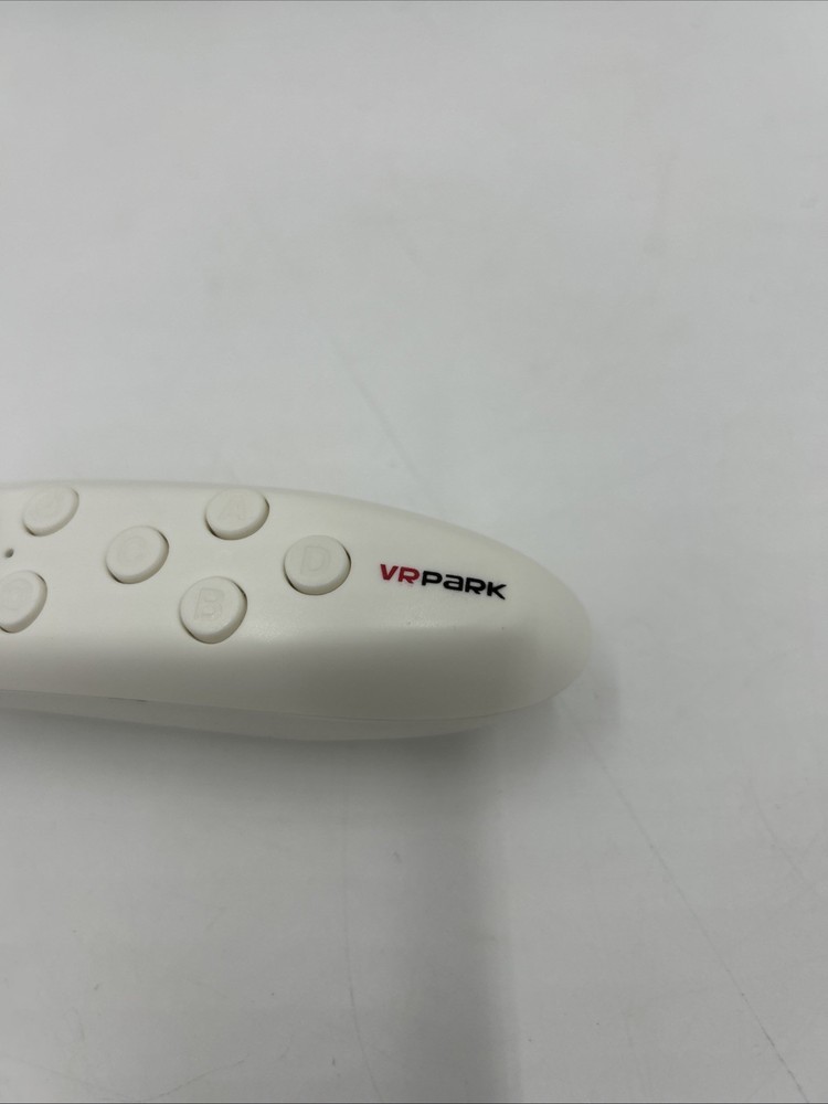 VR PARK Controller Wireless Virtual Reality Gamepad OEM