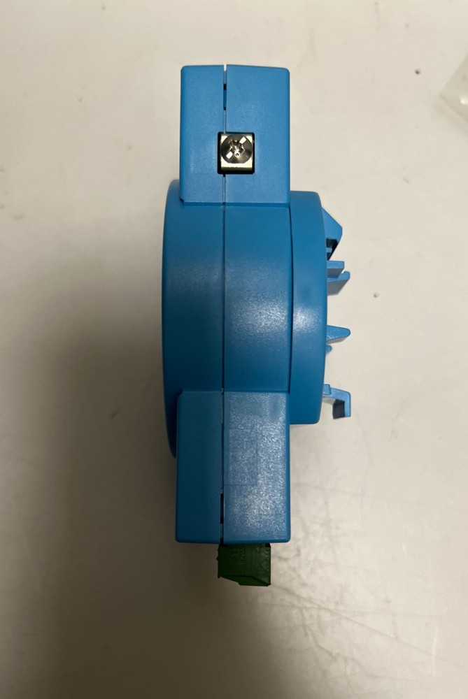Advantech ADAM‑6017 | Ethernet Analog Input Module | 8‑AI + 2‑DO | Modbus