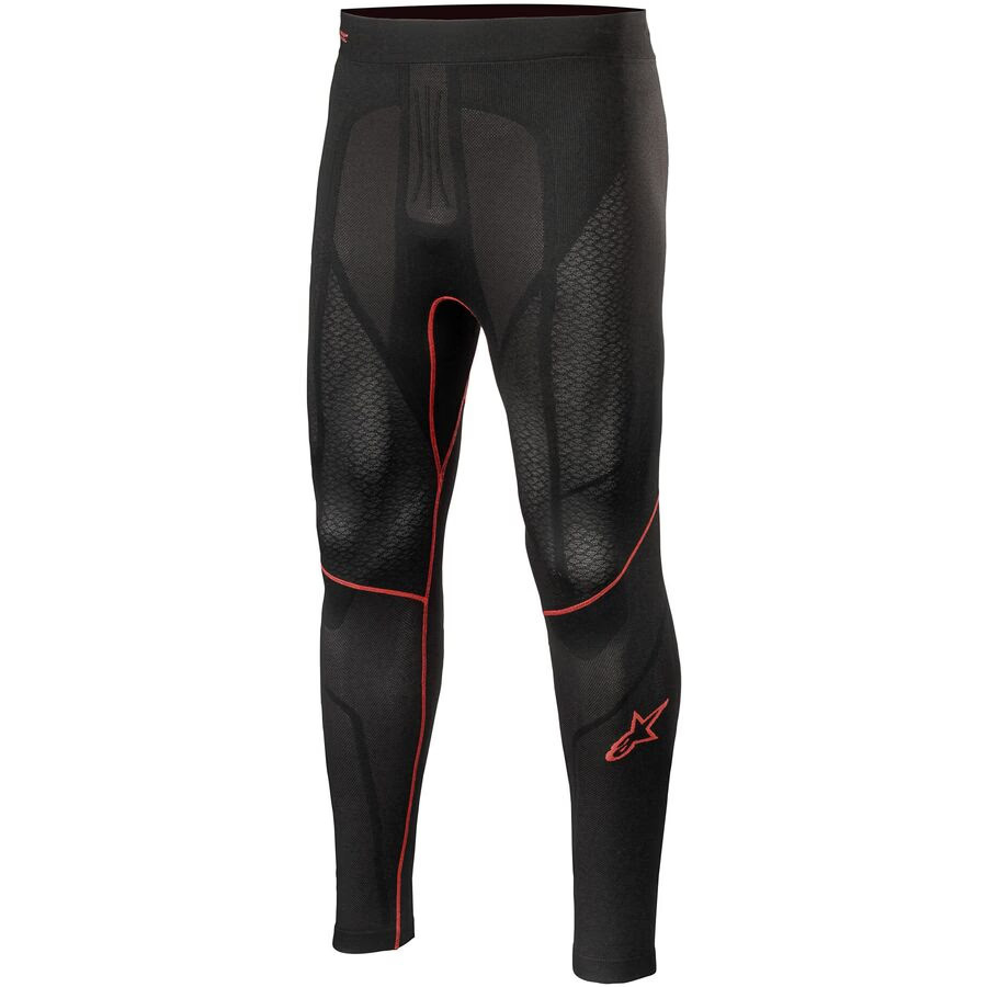 Alpinestars Ride Tech V2 Summer Bottoms