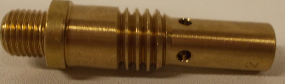 Lot of 5  Anchor 52 Diffuser