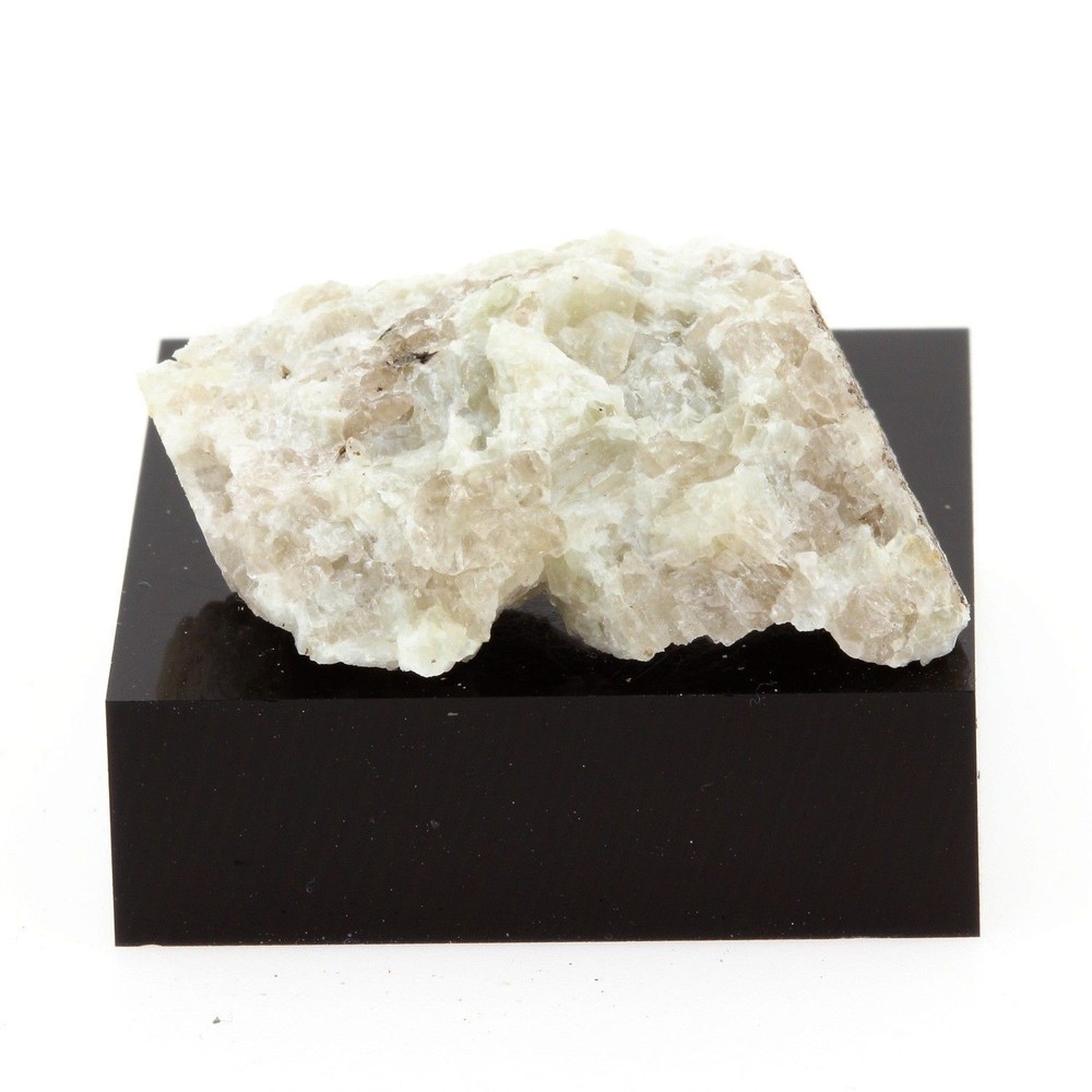 Saccharoid. 27.5 Ct. Estrie, Quebec, Canada.