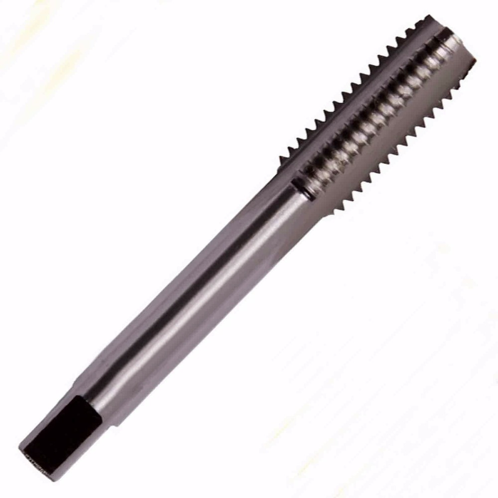 New 1pc HSS M14.5 × 0.5mm Right Hand Thread Plug Tap Threading Tool tap
