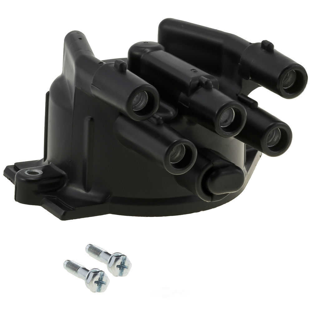 Distributor Cap WVE 5D1249