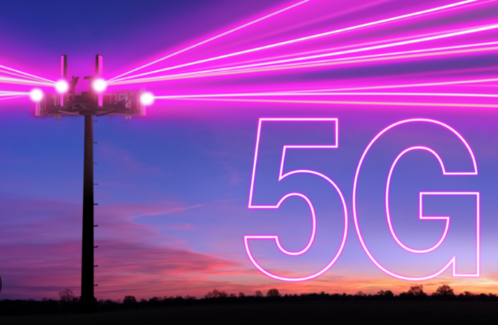 T-Mobile prepaid $50 unlimited plan, talk text data unlimited, fast activation