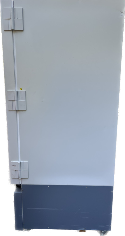 Thermo Scientific Revco UXF Freezer