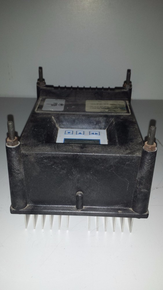 Voltage Regulator VFP1432, 602815-01
