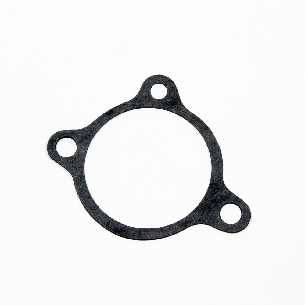 Clutch Slave Cylinder Gasket for select Honda models