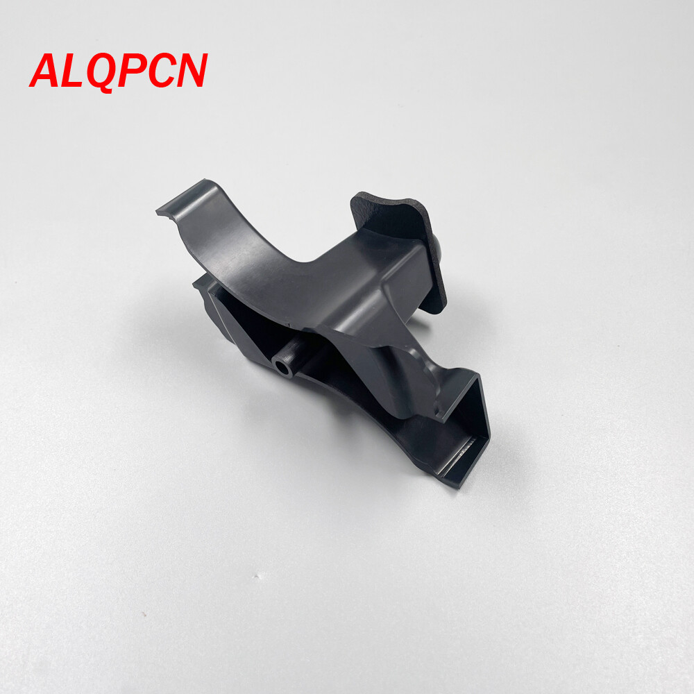 Front centre console Cup Holder Inner insert Fit for subaru outback Legacy 05-09