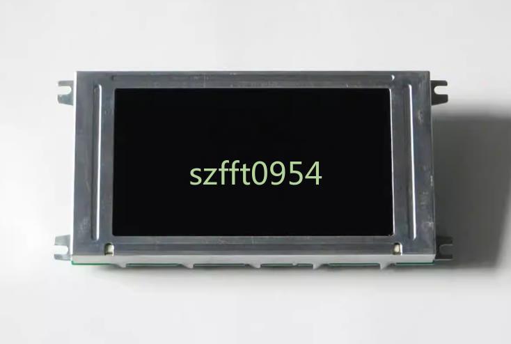 UMSH-7112MC-3F for LCD Display Panel for UMSH-7112MC-3F LCD Display