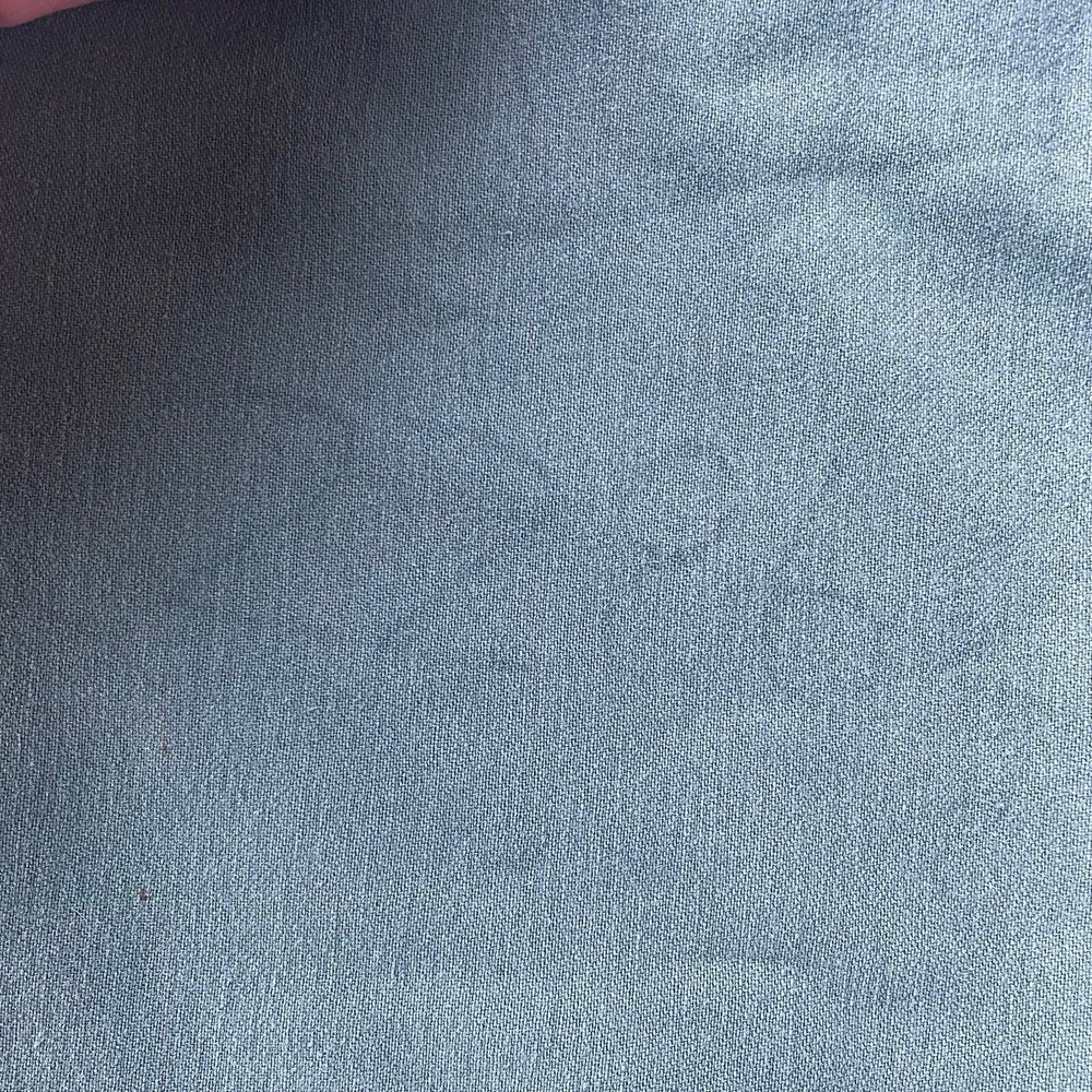 Vtg Military Pull String Canvas Bag US Stencil Green