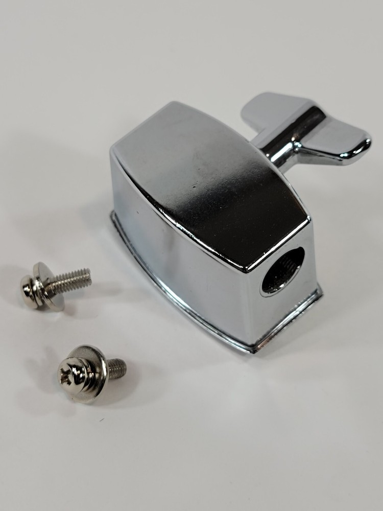 Mapex Tom / Floor Tom Drum Leg Bracket Mount