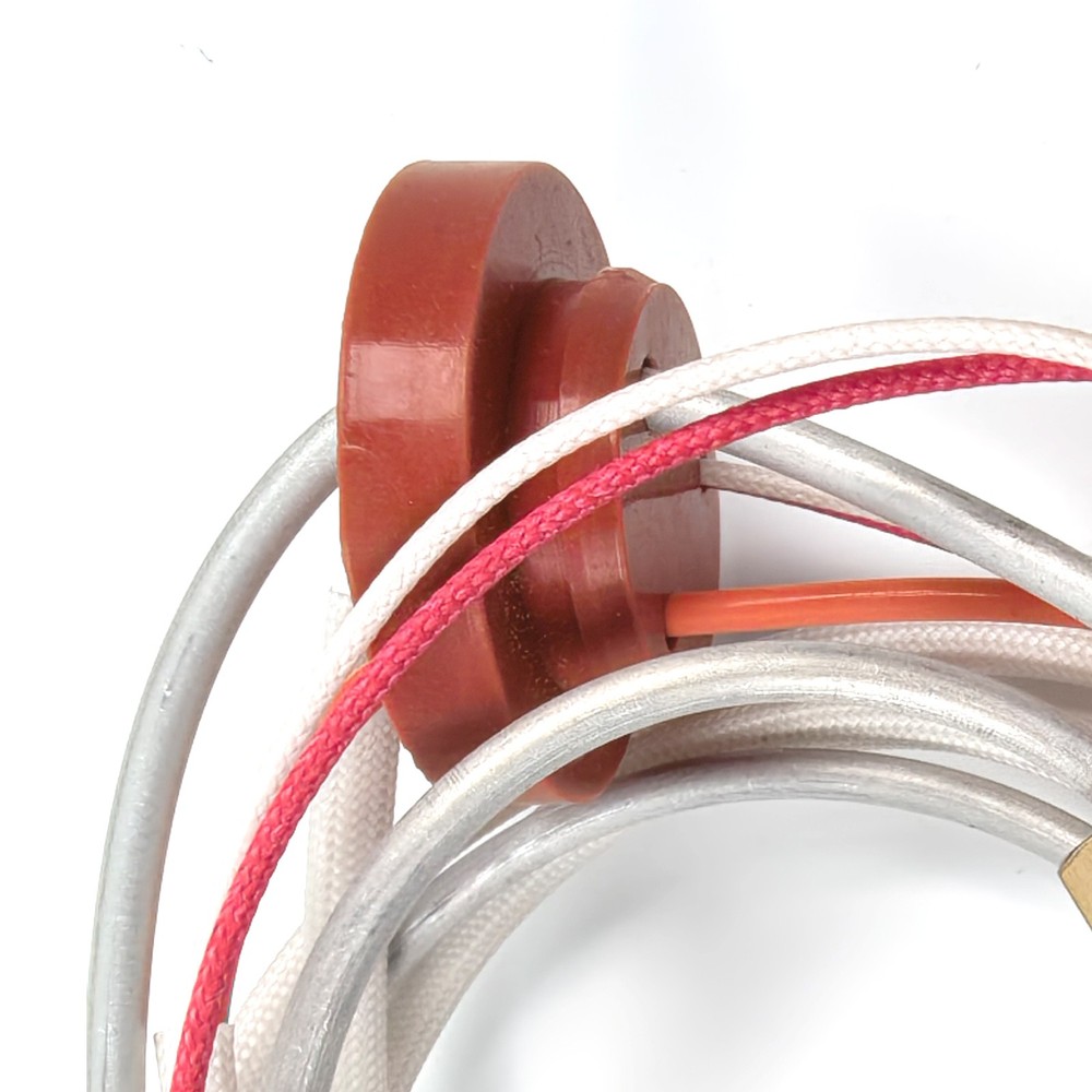 Pilot Burner Assembly Replacement Parts Kit for SP20824 SP20754 SP21058 NEW