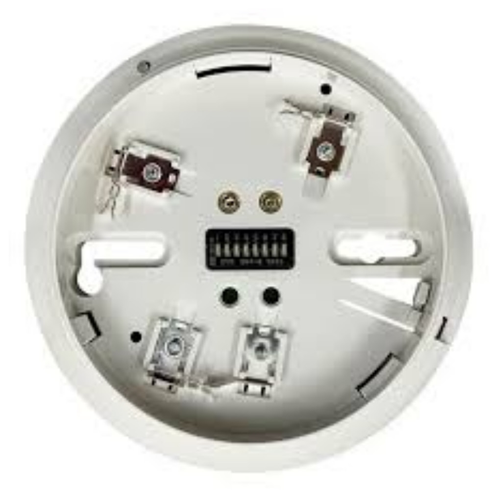 Simplex GSA4098-9792