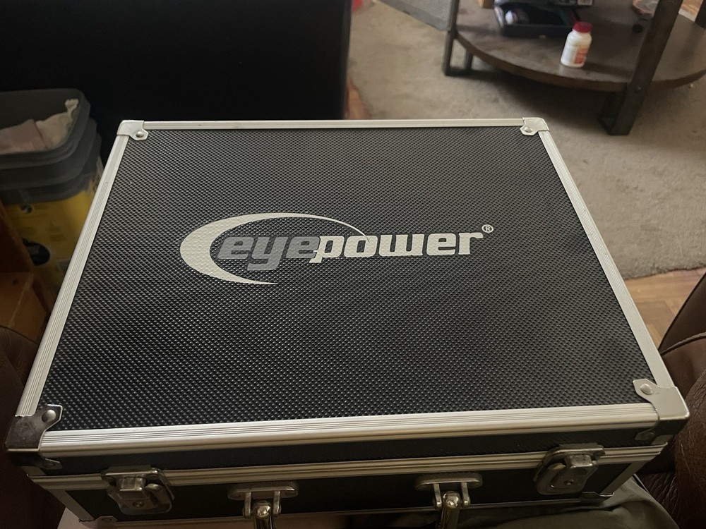 Complete Tattoo Machine