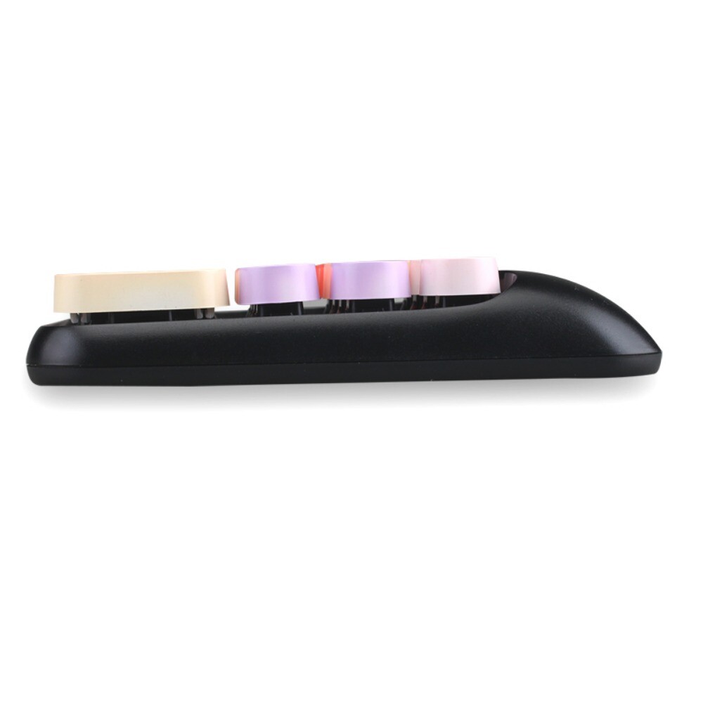 MOFII X910 Mixed and X910 Wireless Numeric Keyboard / numeric keyboard / numpad