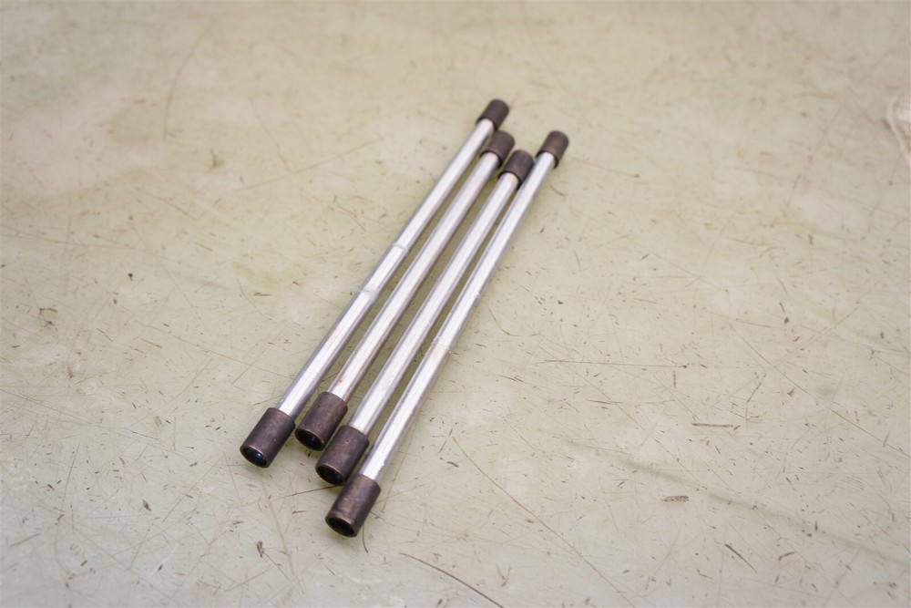 1968 BSA A65 A65T Thunderbolt Lightning A65L A-65 650cc *2064 Pushrods