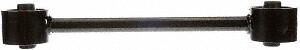 Rr Control Arm Dorman (OE Solutions) 524-346