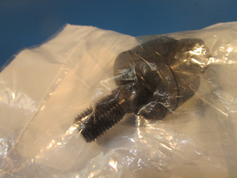 SMC NJ07, Joint, Floating, 7/16-20 unf