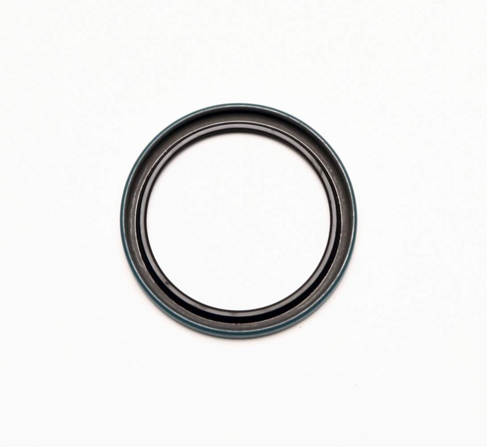 Hub Seal 3801165